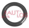 FORD 1023332 Anti-Friction Bearing, suspension strut support mounting